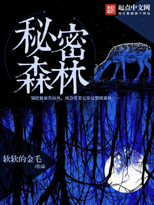 秘密的森林等級劃分詳細(xì)