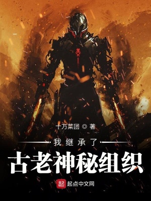 我繼承了古老神秘組織最新