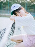 葉玄林輕顏蕭冰雪最后做了什么決定