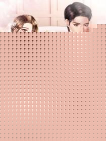 夜夫人攜崽驚艷全球韓喬夜北忱