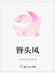 尋找失落的愛情作品